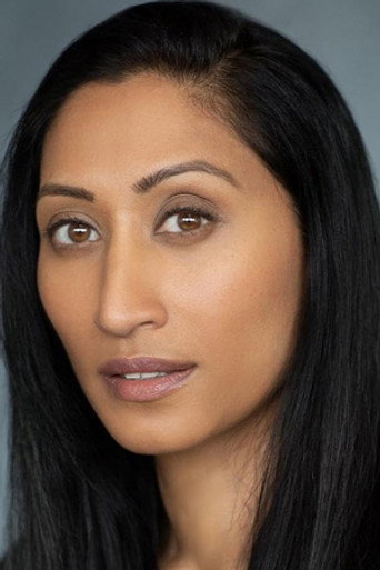 Ảnh của Karishma Navekar