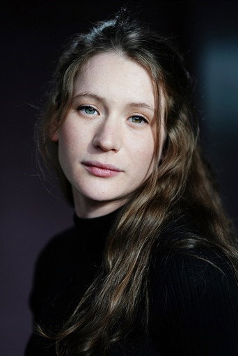 Ảnh của Claire Duburcq