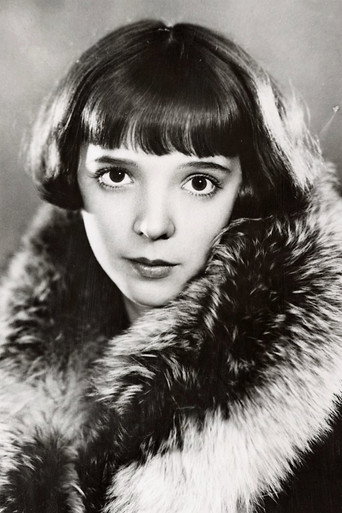 Ảnh của Jessie Matthews