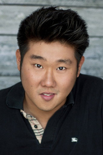 Ảnh của Peter S. Kim