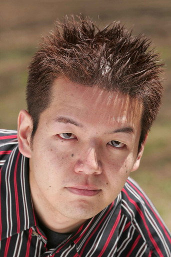 Ảnh của 佐藤健輔