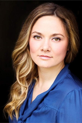 Ảnh của Bree Peters