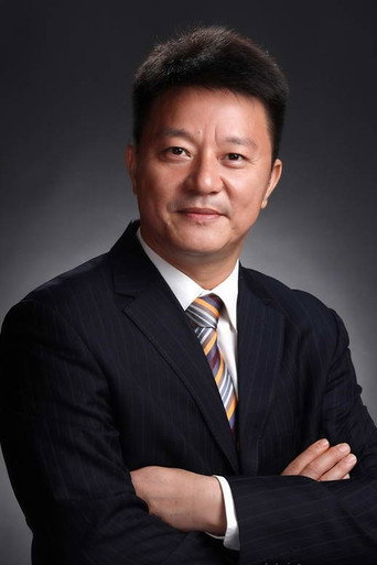 Ảnh của 郭东文