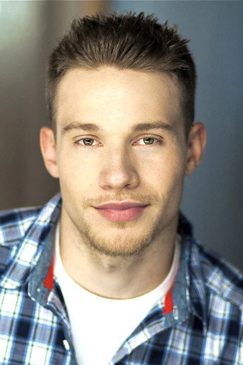 Ảnh của Joshua Graham