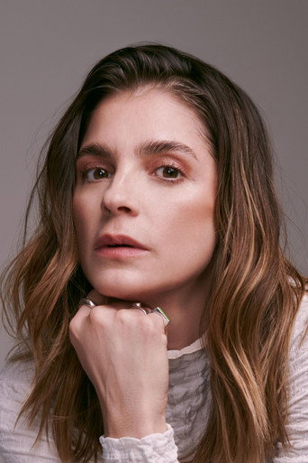Ảnh của Irene Azuela
