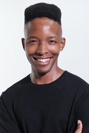 Ảnh của Sizo Mahlangu