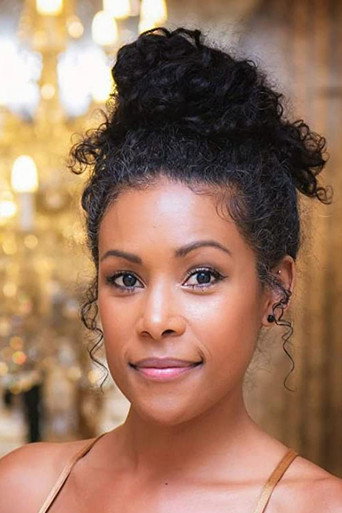 Ảnh của Schelaine Bennett