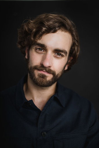 Ảnh của Evan Hengst