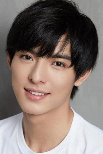 Ảnh của Vương Hạo Hiên