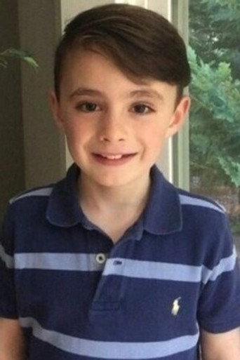 Ảnh của Max Ragone