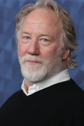 Ảnh của Timothy Busfield