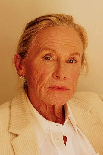 Ảnh của Amy Madigan