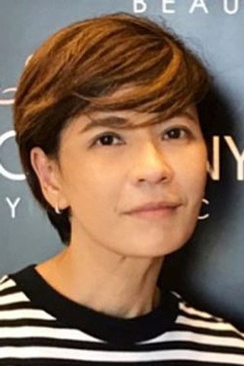 Ảnh của Hattaya Wongkrachang
