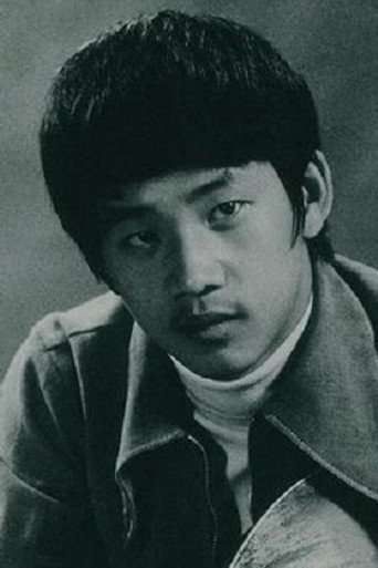Ảnh của 汪禹