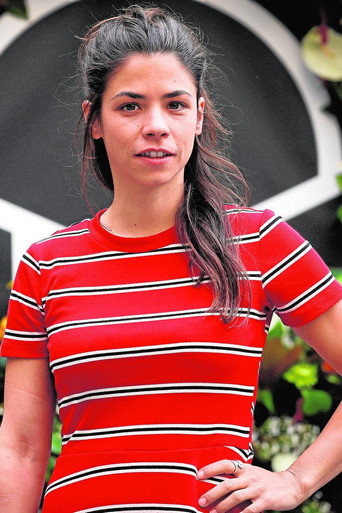 Ảnh của Lucía Alemany
