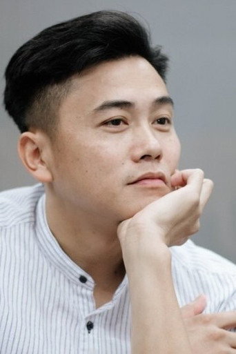 Ảnh của Wu Jian Xin