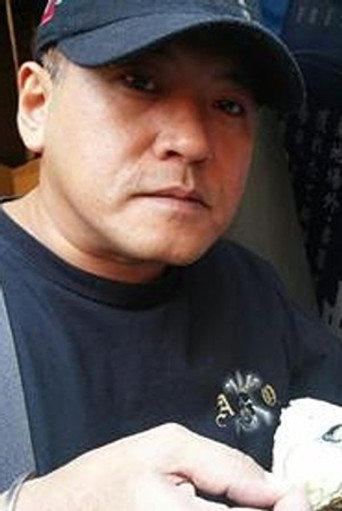 Ảnh của Cheng-Ming Ko