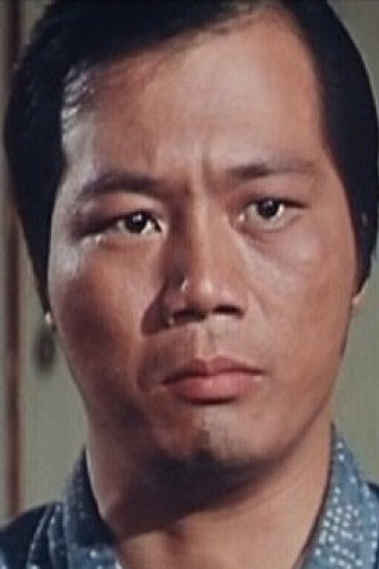 Ảnh của Chien Chin