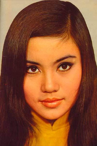 Ảnh của Polly Shang-Kuan Ling-Feng