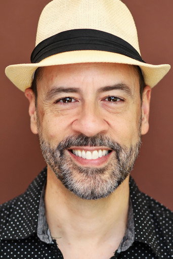 Ảnh của Martin Garcia