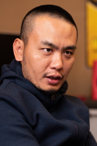 Ảnh của 楊大正