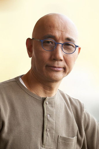 Ảnh của 盧冠廷
