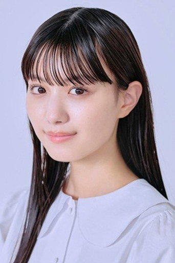 Ảnh của 鶴嶋乃愛