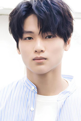 Ảnh của 中川大輔