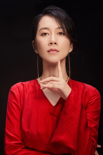 Ảnh của Ôn Tranh Vanh