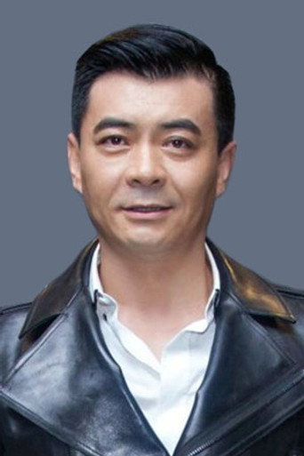 Ảnh của Wang Xinjun