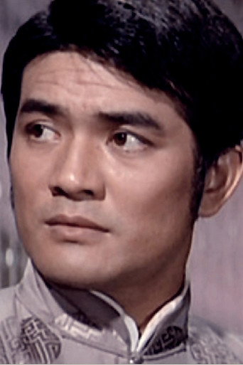 Ảnh của 韋弘