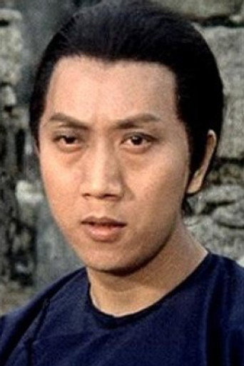 Ảnh của 任世官