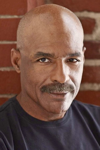 Ảnh của Michael Dorn