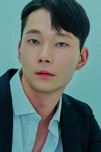 Ảnh của Lee Seung-hee