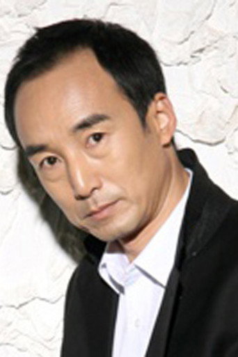Ảnh của 施京明