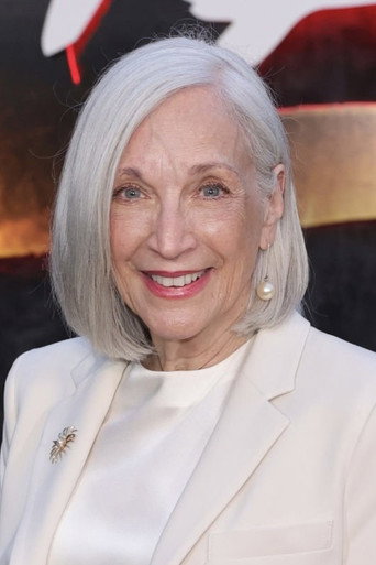 Ảnh của Randee Heller
