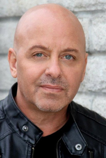 Ảnh của Ron Thomas