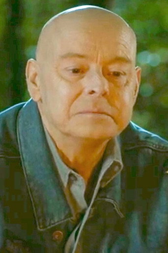 Ảnh của Rob Garrison