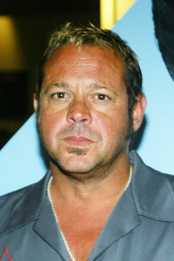 Ảnh của Chad McQueen