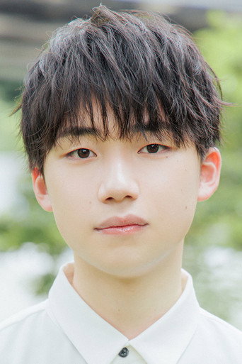 Ảnh của 石橋陽彩