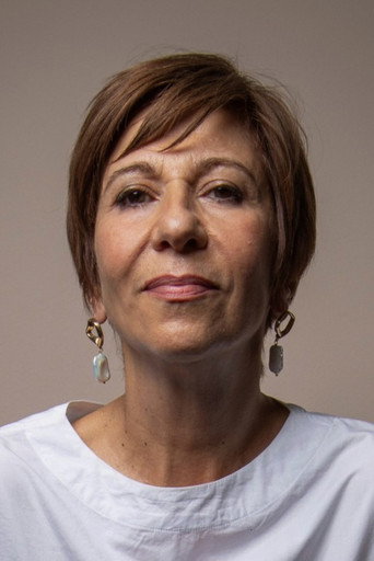 Ảnh của Alejandra Flechner