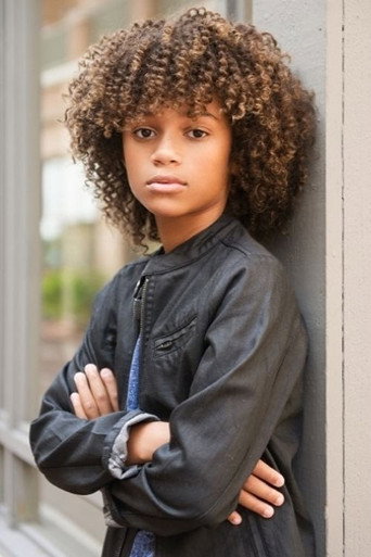 Ảnh của Lyon Daniels