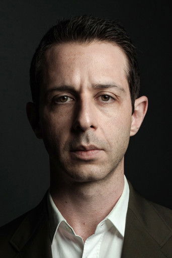 Ảnh của Jeremy Strong