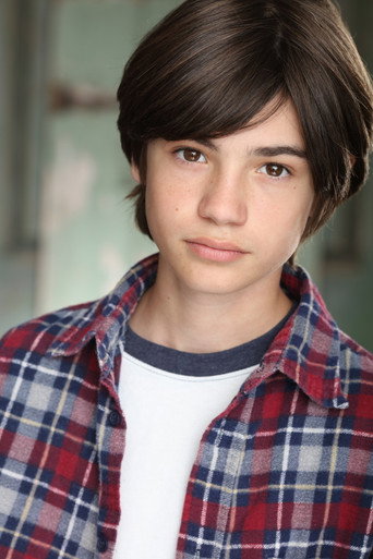 Ảnh của Nathan Blair