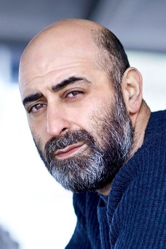 Ảnh của Özgür Karadeniz
