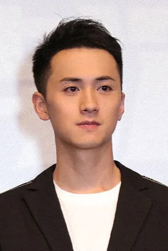 Ảnh của 孙睿