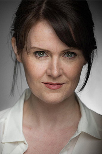 Ảnh của Marianne McIvor
