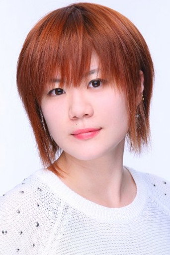 Ảnh của 鷄冠井美智子