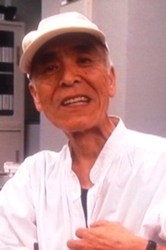 Ảnh của 長谷部安春