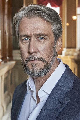 Ảnh của Alan Ruck